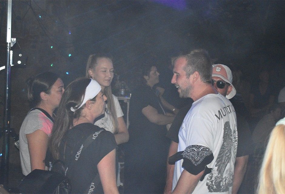 11.07.2026 Beatnology 061