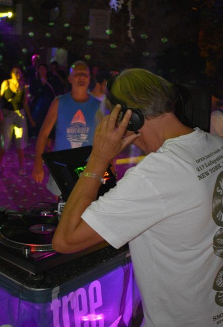 11.07.2026 Beatnology 069