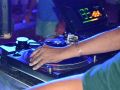 11.07.2026 Beatnology 071