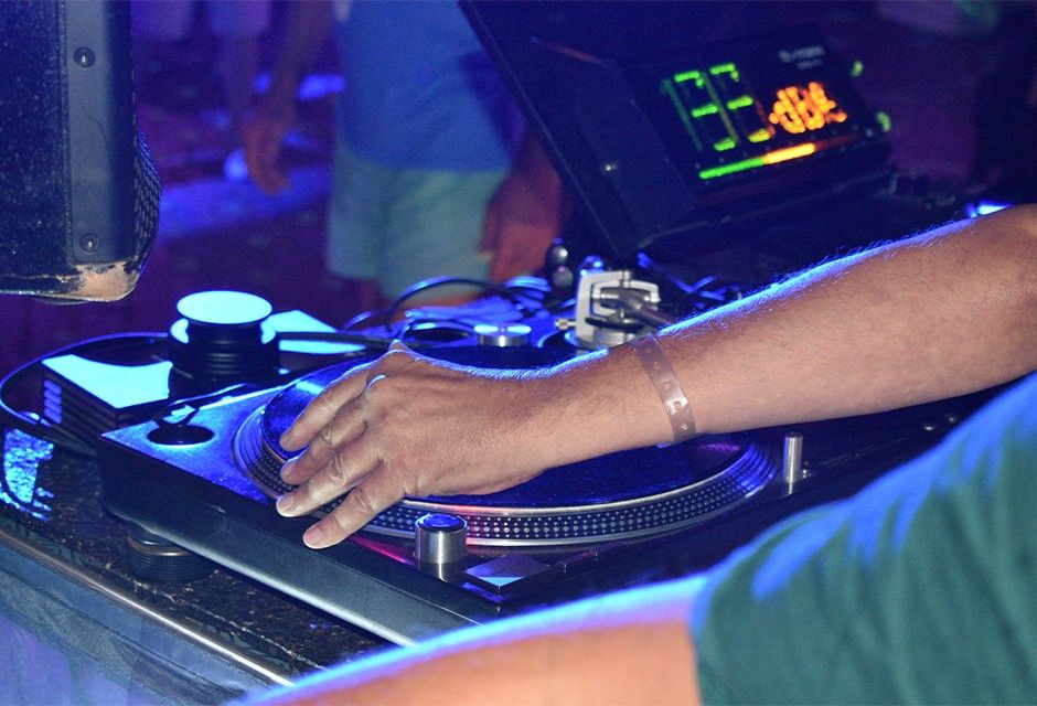 11.07.2026 Beatnology 071