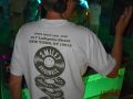 11.07.2026 Beatnology 073