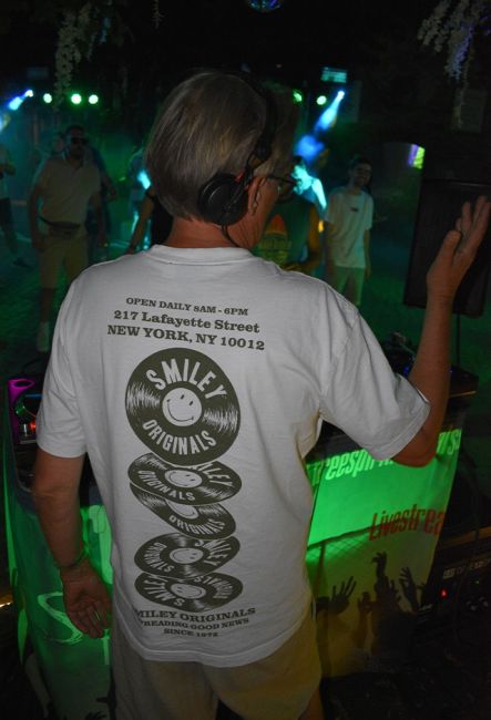 11.07.2026 Beatnology 073