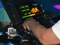11.07.2026 Beatnology 074