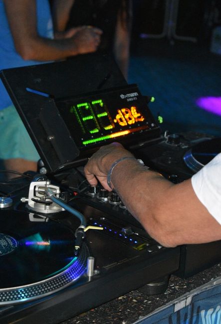 11.07.2026 Beatnology 074