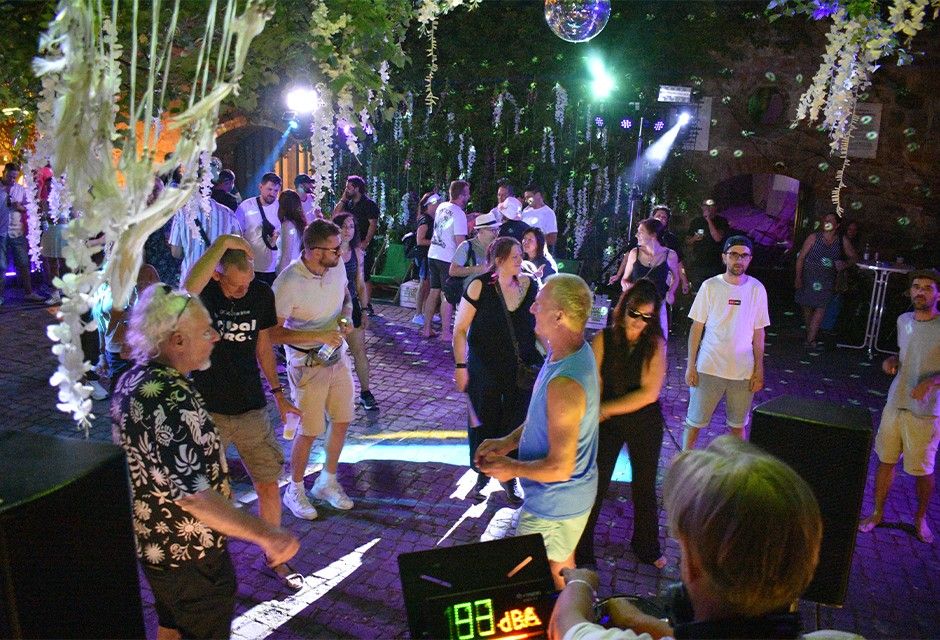 11.07.2026 Beatnology 075