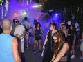 11.07.2026 Beatnology 076