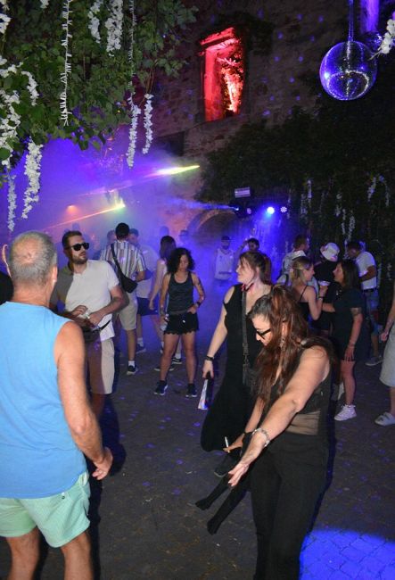 11.07.2026 Beatnology 076