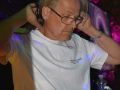 11.07.2026 Beatnology 077