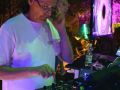 11.07.2026 Beatnology 078