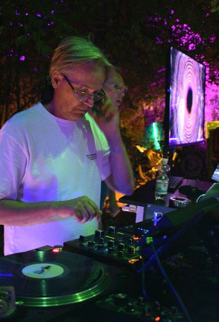 11.07.2026 Beatnology 078