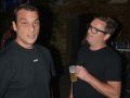 11.07.2026 Beatnology 080