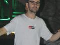 11.07.2026 Beatnology 084