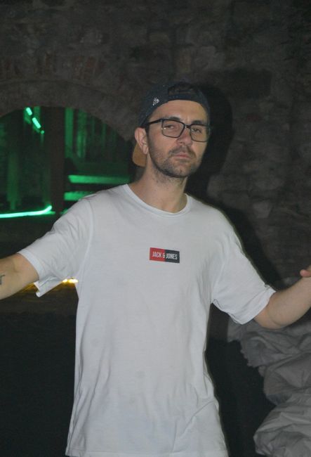 11.07.2026 Beatnology 084