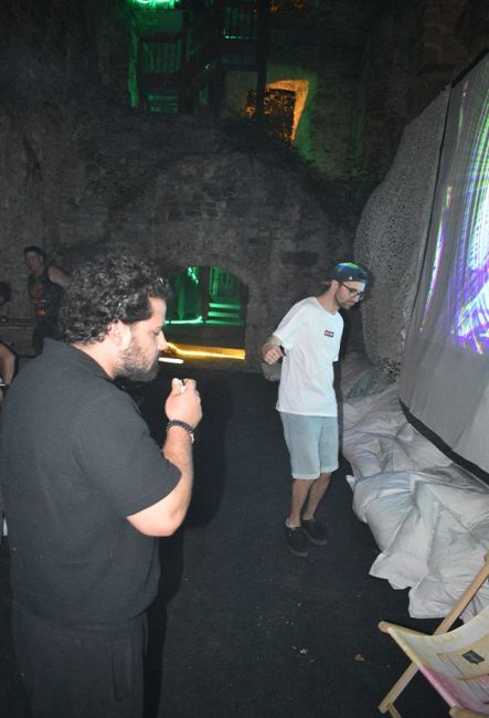 11.07.2026 Beatnology 085