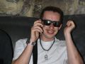 11.07.2026 Beatnology 089