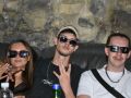11.07.2026 Beatnology 090