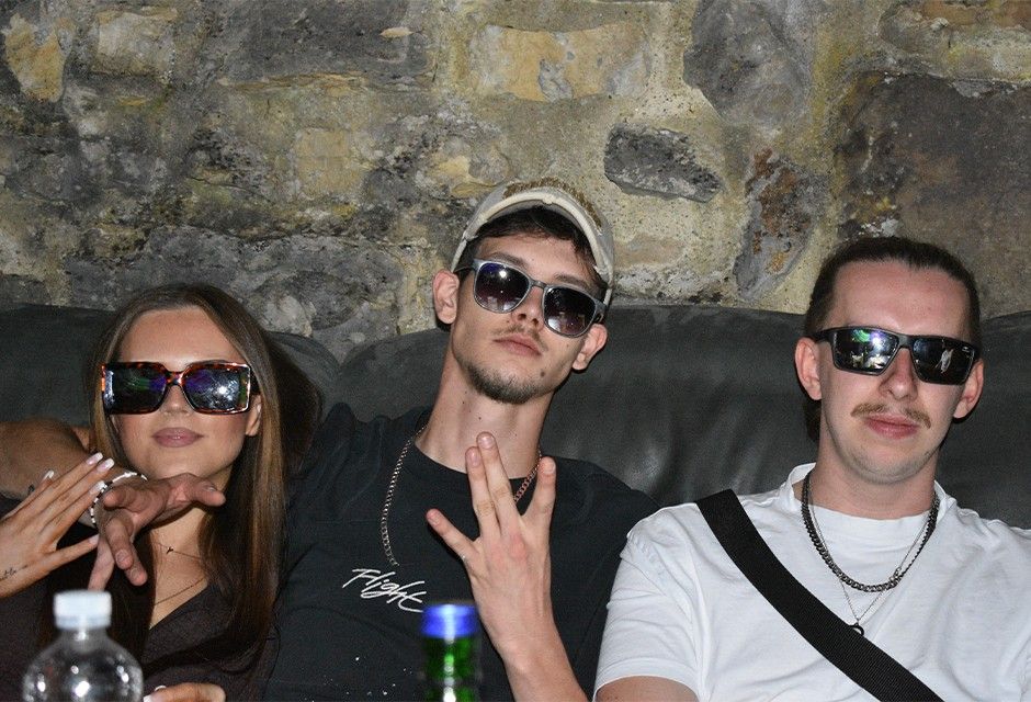 11.07.2026 Beatnology 090