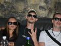 11.07.2026 Beatnology 091