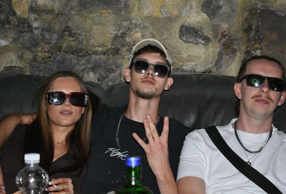 11.07.2026 Beatnology 091