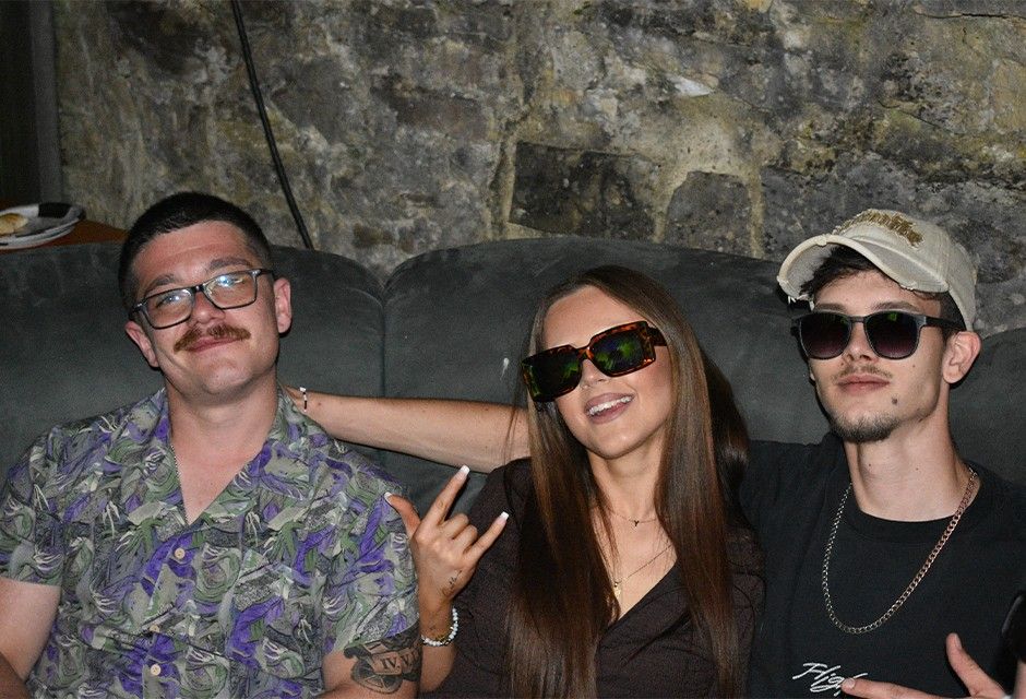 11.07.2026 Beatnology 094