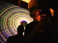 11.07.2026 Beatnology 096
