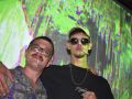 11.07.2026 Beatnology 097