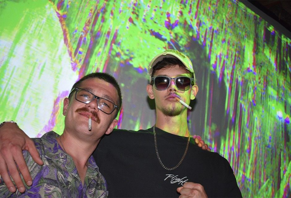 11.07.2026 Beatnology 097