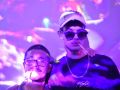 11.07.2026 Beatnology 098
