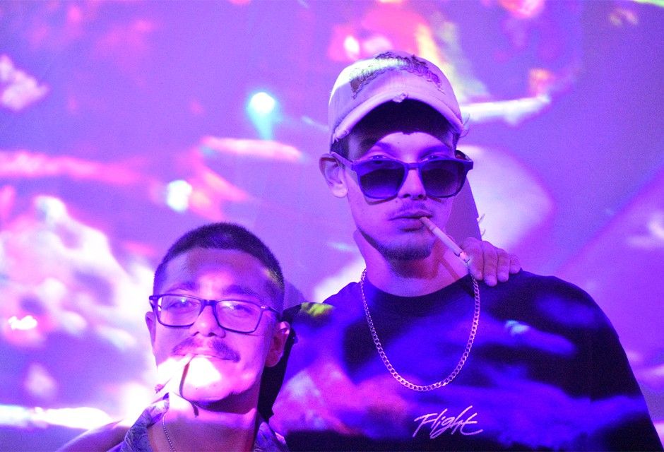11.07.2026 Beatnology 098
