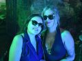 11.07.2026 Beatnology 103