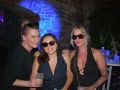 11.07.2026 Beatnology 104