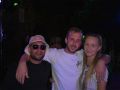 11.07.2026 Beatnology 105