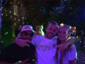 11.07.2026 Beatnology 106