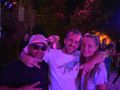 11.07.2026 Beatnology 107