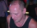 11.07.2026 Beatnology 108