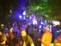 11.07.2026 Beatnology 110