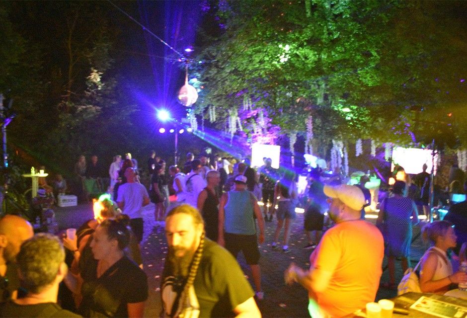 11.07.2026 Beatnology 110