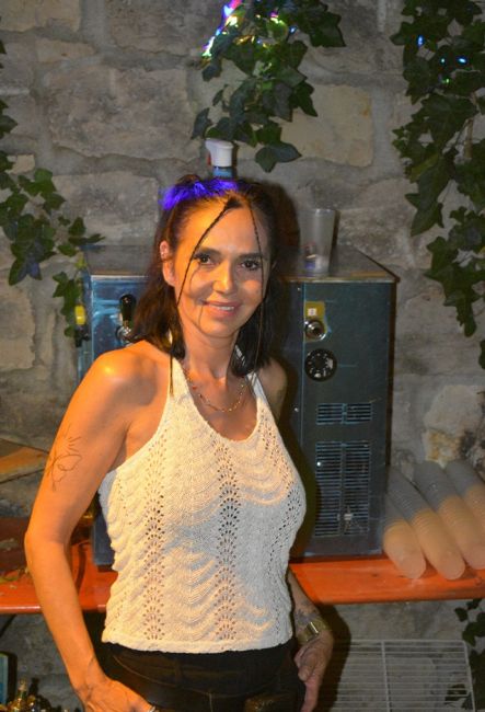 11.07.2026 Beatnology 111