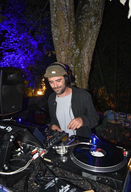 11.07.2026 Beatnology 112