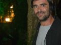 11.07.2026 Beatnology 113