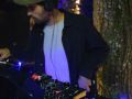 11.07.2026 Beatnology 114