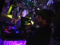 11.07.2026 Beatnology 116