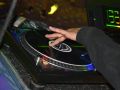 11.07.2026 Beatnology 119