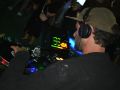 11.07.2026 Beatnology 120