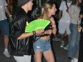 11.07.2026 Beatnology 121