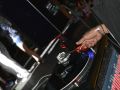 11.07.2026 Beatnology 122