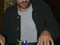 11.07.2026 Beatnology 123