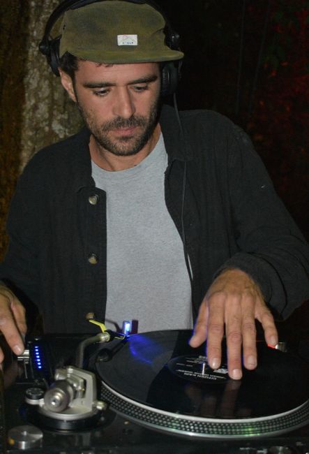 11.07.2026 Beatnology 123