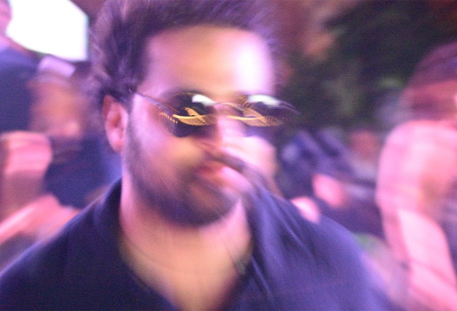 11.07.2026 Beatnology 127