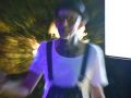11.07.2026 Beatnology 128